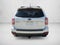 2014 Subaru Forester 2.0XT Touring
