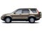 2006 Honda CR-V SE AT 4WD