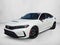 2025 Honda Civic Type R Manual Type R