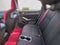 2025 Honda Civic Type R Manual Type R