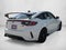 2025 Honda Civic Type R Manual Type R