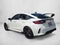 2025 Honda Civic Type R Manual Type R