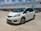 2011 Honda Fit Automatic Sport