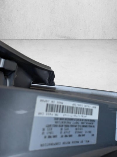 2013 Mazda Mazda3 5dr HB Auto i Touring