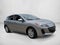 2013 Mazda Mazda3 5dr HB Auto i Touring