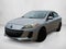 2013 Mazda Mazda3 4dr Sdn Man i Sport