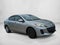 2013 Mazda Mazda3 4dr Sdn Man i Sport