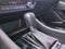 2019 Mazda Mazda6 Grand Touring Auto
