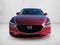 2019 Mazda Mazda6 Grand Touring Auto