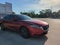 2019 Mazda Mazda6 Grand Touring Auto