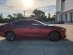 2019 Mazda Mazda6 Grand Touring Auto