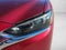 2019 Mazda Mazda6 Grand Touring Auto