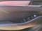 2019 Mazda Mazda6 Grand Touring Auto