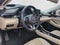2021 Mazda Mazda6 Touring Auto
