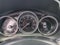 2021 Mazda Mazda6 Touring Auto