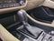 2021 Mazda Mazda6 Touring Auto