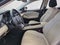 2021 Mazda Mazda6 Touring Auto