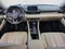 2021 Mazda Mazda6 Touring Auto