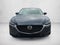 2021 Mazda Mazda6 Touring Auto