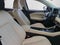 2021 Mazda Mazda6 Touring Auto