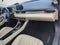 2021 Mazda Mazda6 Touring Auto