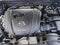 2021 Mazda Mazda6 Touring Auto