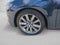 2021 Mazda Mazda6 Touring Auto
