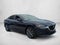 2021 Mazda Mazda6 Touring Auto