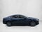 2021 Mazda Mazda6 Touring Auto
