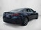 2021 Mazda Mazda6 Touring Auto