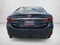 2021 Mazda Mazda6 Touring Auto