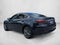 2021 Mazda Mazda6 Touring Auto