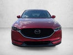 2020 Mazda Mazda CX-5 Sport FWD