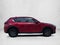 2020 Mazda Mazda CX-5 Sport FWD