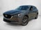 2021 Mazda Mazda CX-5 Touring FWD