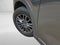 2021 Mazda Mazda CX-5 Touring FWD