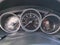 2021 Mazda Mazda CX-5 Touring FWD