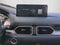 2021 Mazda Mazda CX-5 Touring FWD