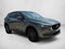 2021 Mazda Mazda CX-5 Touring FWD