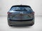 2021 Mazda Mazda CX-5 Touring FWD