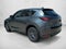 2021 Mazda Mazda CX-5 Touring FWD