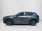 2021 Mazda Mazda CX-5 Touring FWD