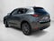2021 Mazda Mazda CX-5 Touring FWD