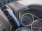 2020 Mazda Mazda CX-5 Touring FWD