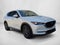 2020 Mazda Mazda CX-5 Touring FWD