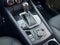 2023 Mazda Mazda CX-5 2.5 S AWD