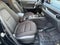 2023 Mazda Mazda CX-5 2.5 S AWD