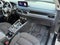 2023 Mazda Mazda CX-5 2.5 S AWD