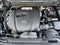 2023 Mazda Mazda CX-5 2.5 S AWD