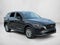 2023 Mazda Mazda CX-5 2.5 S AWD